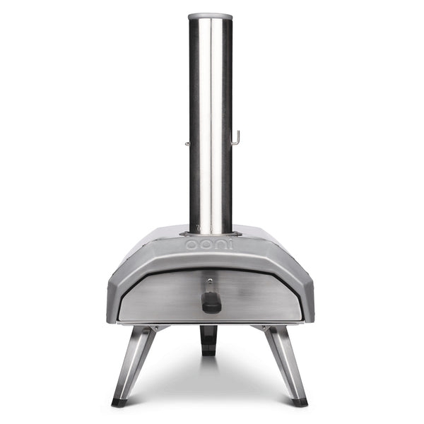 Ooni Karu 12 Multi-Fuel Outdoor Pizza Oven image 2