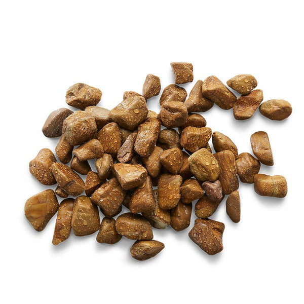 Riverbed Pot Toppers (Handy Pack) image 2