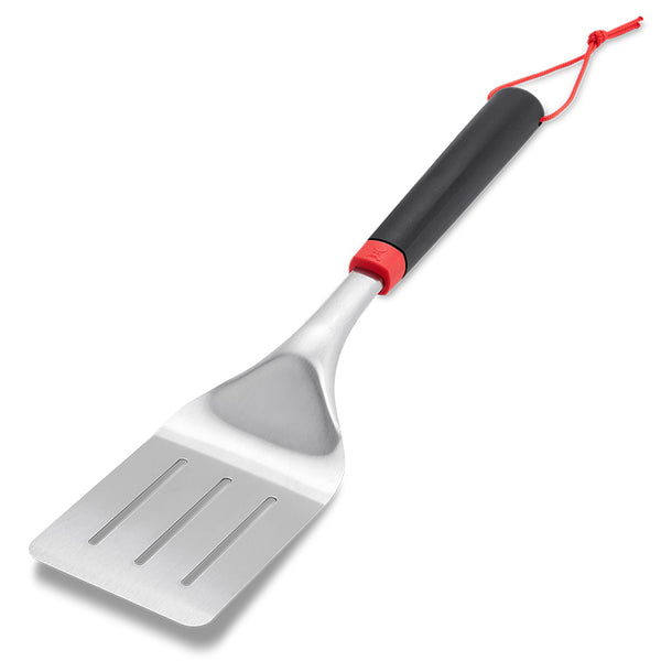 Weber Barbecue Spatula image 3