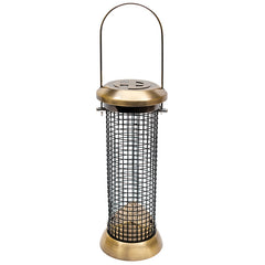 Henry Bell Heritage Everyday Peanut Feeder image 0