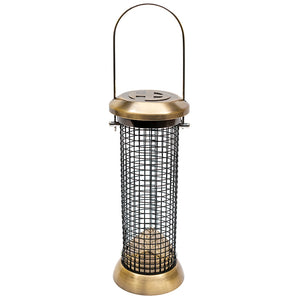 Henry Bell Heritage Everyday Peanut Feeder image 0