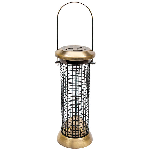 Henry Bell Heritage Everyday Peanut Feeder image 0