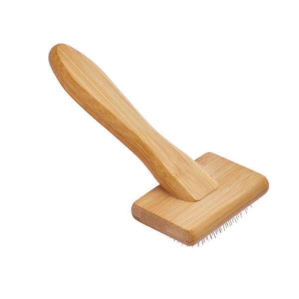 Zoon Slicker Brush image 3