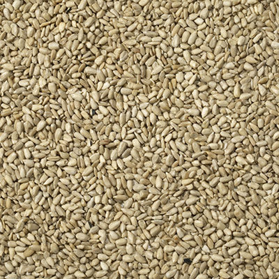 Johnston & Jeff Sunflower Hearts 12.75kg image 1
