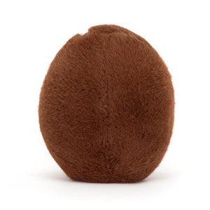 Jellycat Amuseables Coffee Bean image 2