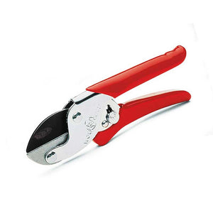 Wolf Garten General Purpose Anvil Secateurs image 0
