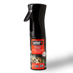 Weber Non-Stick Spray (200 ml) image 0