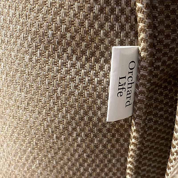 Orchard Life Braeburn Single Daybed image 4