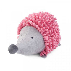 Zoon MiniPlay Pink Noodly Hoglet image 0