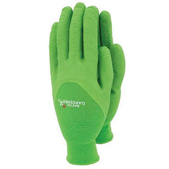 Town & Country Master Gardener Lite Gloves image 0