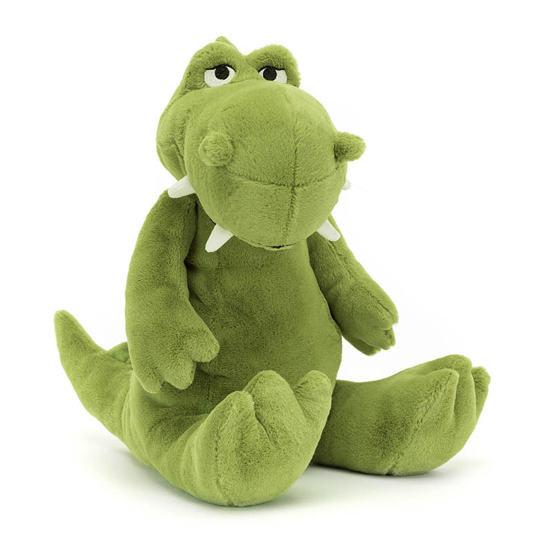 Jellycat Bryno Dino image 0