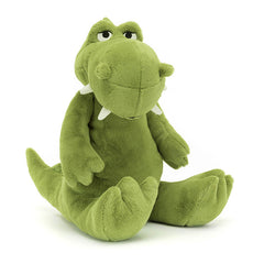 Jellycat Bryno Dino image 0
