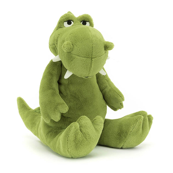Jellycat Bryno Dino image 0
