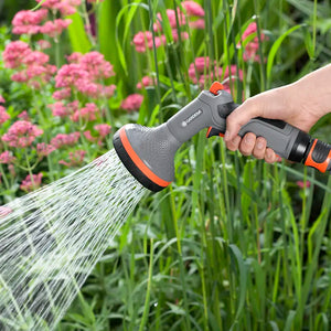 GARDENA Comfort Bed Sprayer image 1