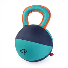 Zoon Uber-Activ Lob-A-Ball image 0