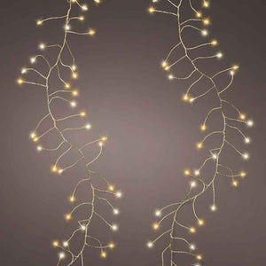 Lumineo Compact Micro Wire Lights image 19