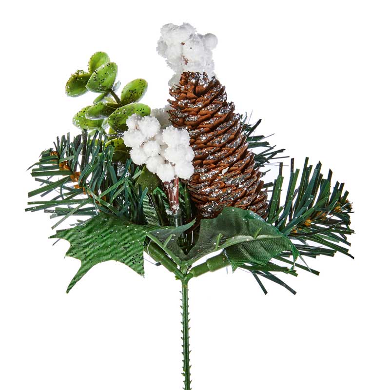 Premier Eucalyptus Pick image 0