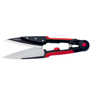 Darlac Expert Topiary Shears image 0