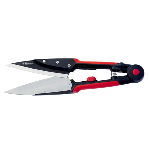 Darlac Expert Topiary Shears image 0