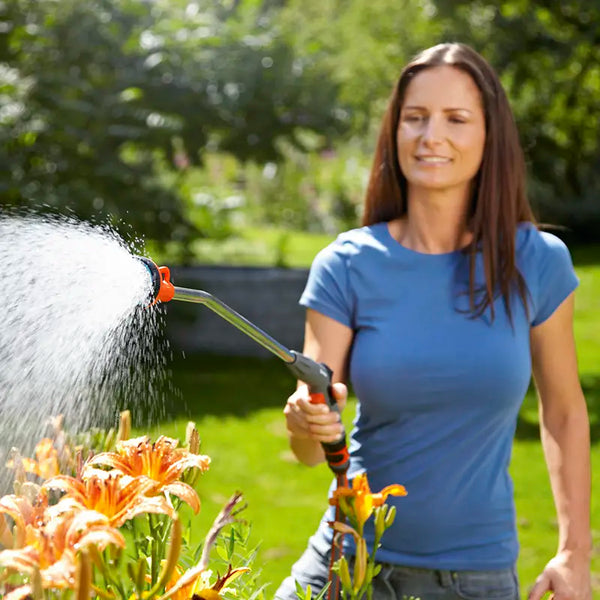 GARDENA Spray Lance image 2