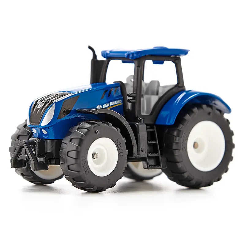 siku 1091 New Holland T7.315 Tractor image 0