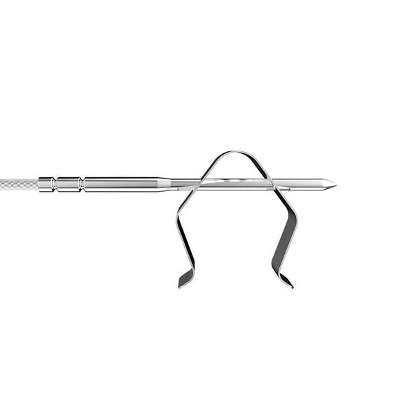 Weber Smart Probe & Grate Sensor image 6