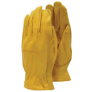 Town & Country Premium Leather Gloves image 0