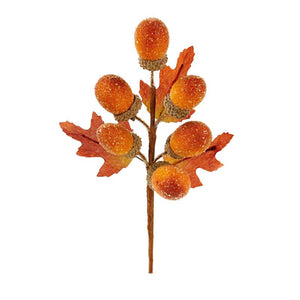 Premier Acorn Pick (Assorted Designs) image 4