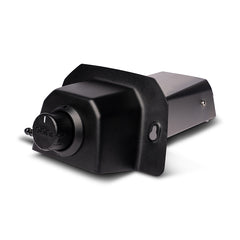 Ooni Gas Burner for Karu 16 Pizza Oven image 0