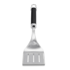 Weber Precision Barbecue Spatula image 3