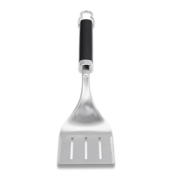 Weber Precision Barbecue Spatula image 3