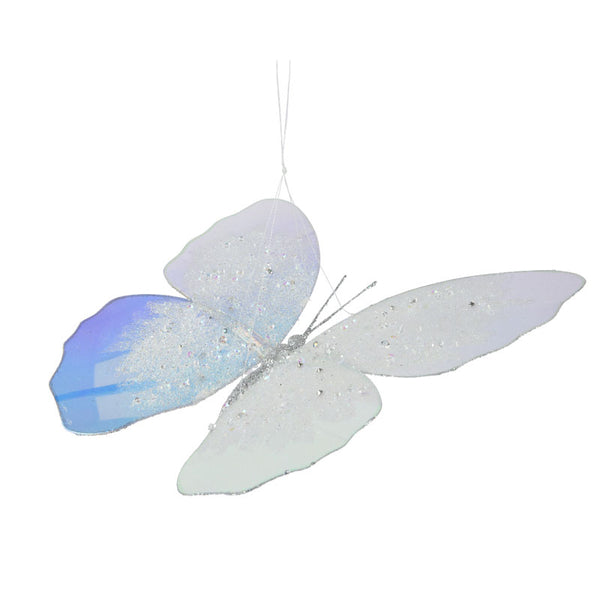 Decoris Hanging Butterfly image 0