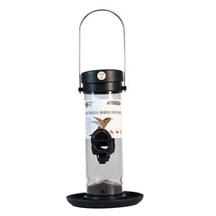 Henry Bell Select Plus Suet Bites & Mealworm Feeder image 0