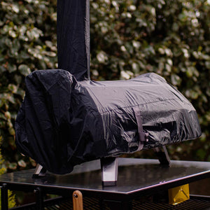 Ooni Carry Cover For Karu 2 Pro and Karu 16 Pizza Ovens image 1