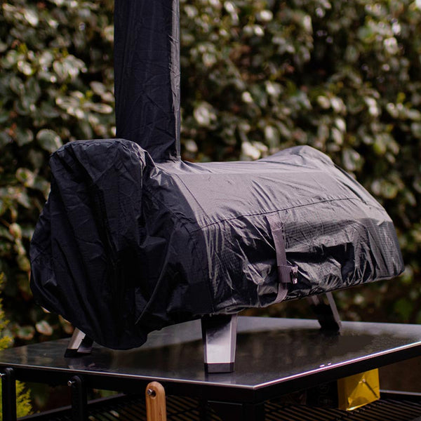 Ooni Carry Cover For Karu 2 Pro and Karu 16 Pizza Ovens image 1