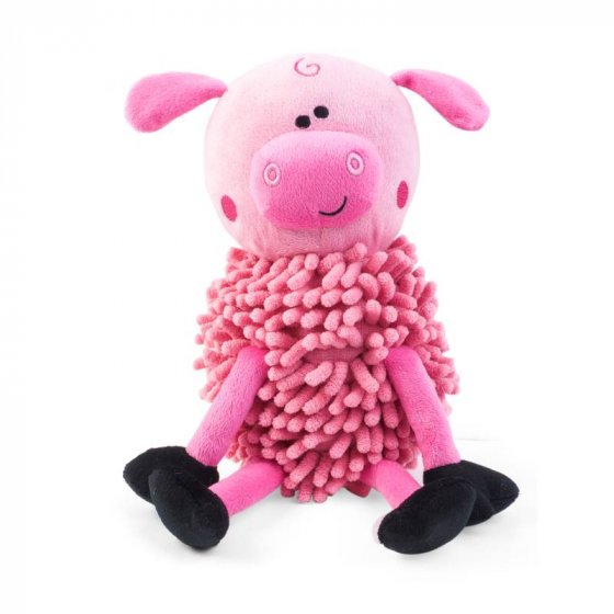 Zoon Noodly Pig image 0