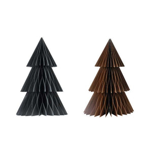 Pop-Up Paper Tree (Assorted Designs) - 40cm image