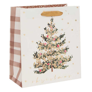 Glick Star Pines Gift Bag image 3