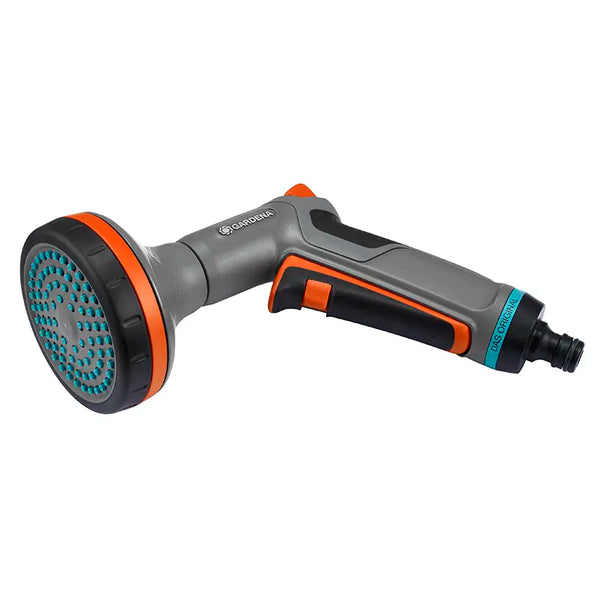 GARDENA Comfort Bed Sprayer image 5