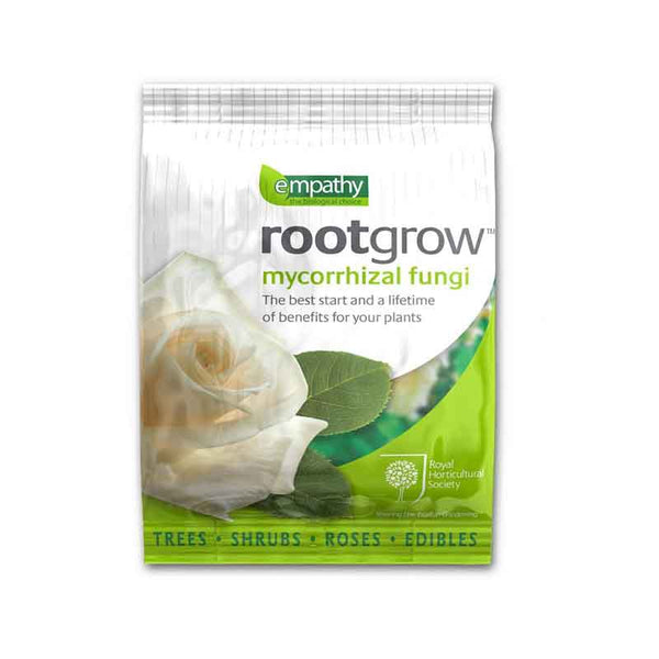 Empathy Rootgrow Mycorrhizal Fungi image 0