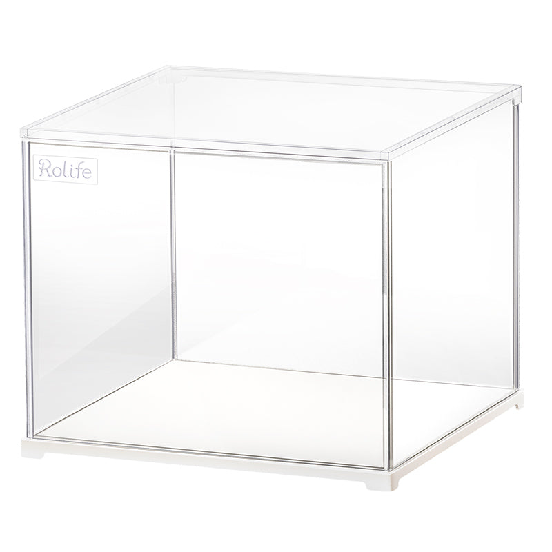 Robotime DIY Display Box image 0
