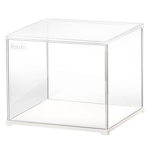 Robotime DIY Display Box image 0