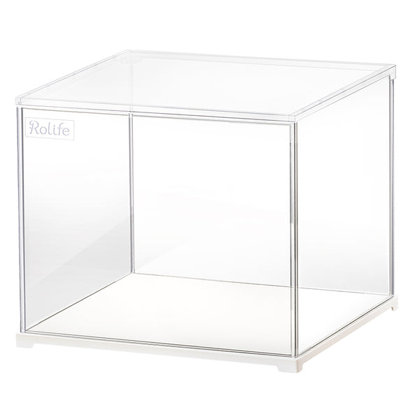 Robotime DIY Display Box image 0