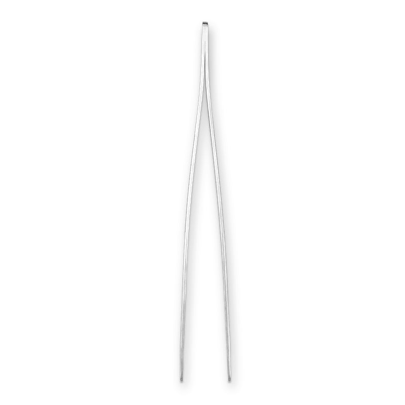 Weber Plancha Tweezers image 0