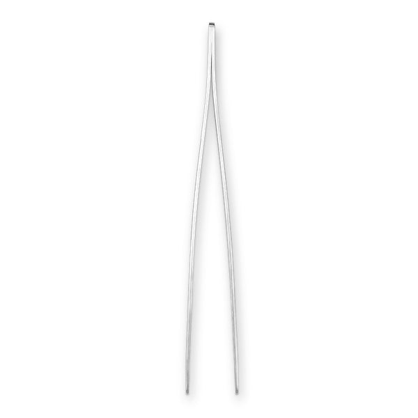 Weber Plancha Tweezers image 1