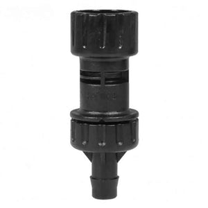 Hozelock Pressure Reducer image 2