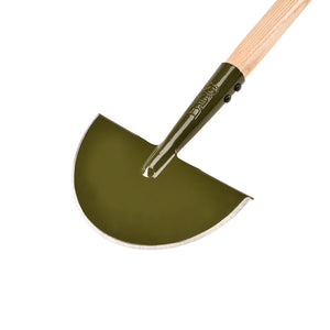 Burgon & Ball Boron Green Lawn Edger image 2