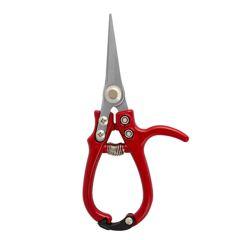 Darlac Ergo Snips image 0