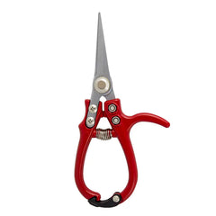Darlac Ergo Snips image 0