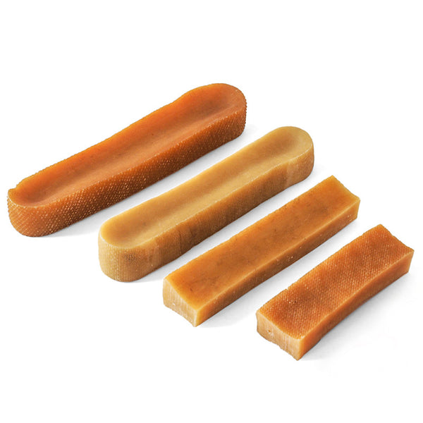 Zoon Yakka Chew image 0